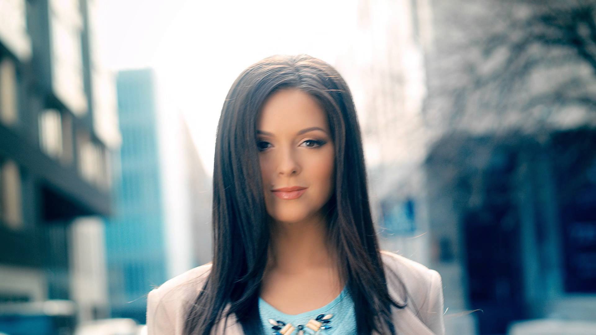 Нюша қоян Нюша қоян